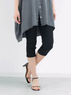 CLOVEのパンツの商品一覧｜ファッション通販のYAMADAYA STORE