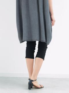 CLOVEのパンツの商品一覧｜ファッション通販のYAMADAYA STORE