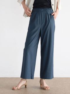 ダークブルー 167㎝