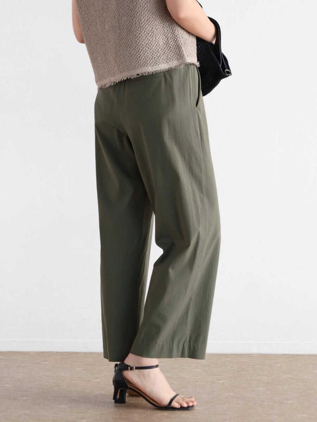 CLOVEのその他パンツの商品一覧｜ファッション通販のYAMADAYA STORE