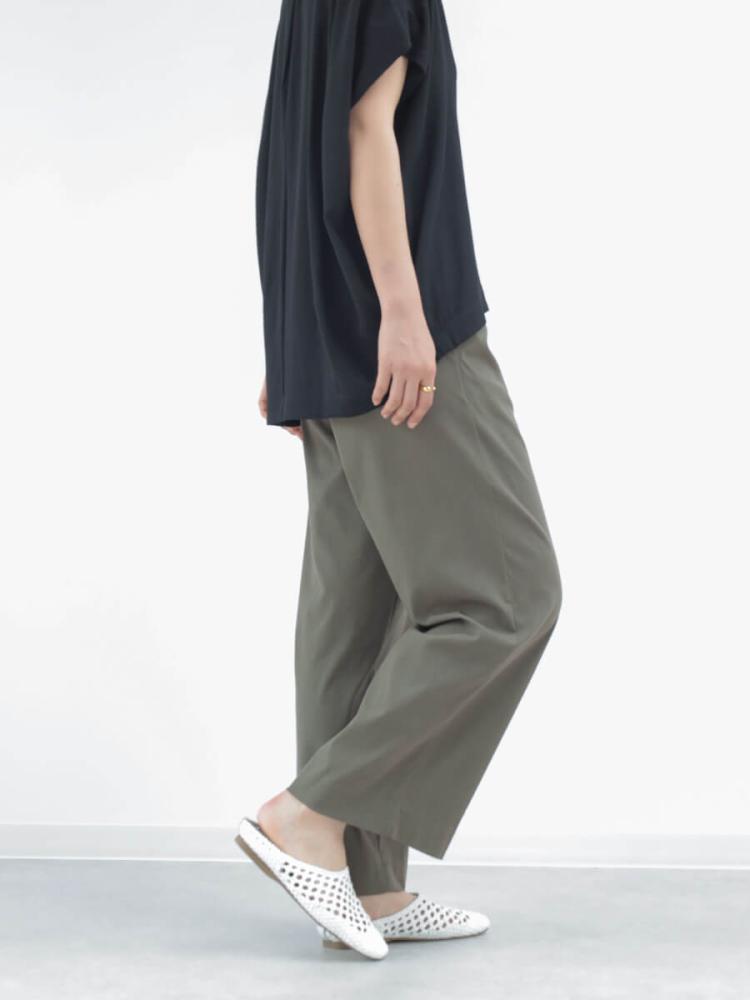 CLOVEのその他パンツの商品一覧｜ファッション通販のYAMADAYA STORE
