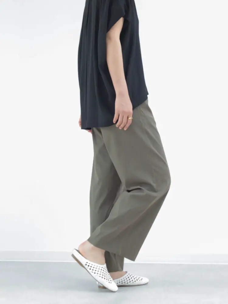 CLOVEのその他パンツの商品一覧｜ファッション通販のYAMADAYA STORE