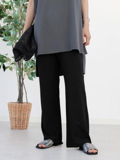CLOVExその他パンツ