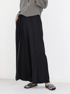 ブラック　168cm