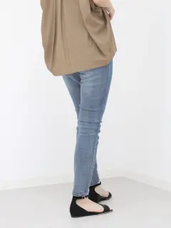 CLOVEの商品一覧｜ファッション通販のYAMADAYA STORE