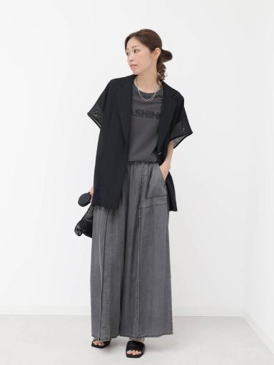 CLOVEのパンツの商品一覧｜ファッション通販のYAMADAYA STORE