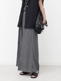 7/21 9:00まで】【大人気アイテム入荷！/ セットアップ可能】テンセル