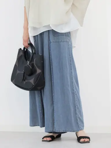 CLOVEのパンツの商品一覧｜ファッション通販のYAMADAYA STORE