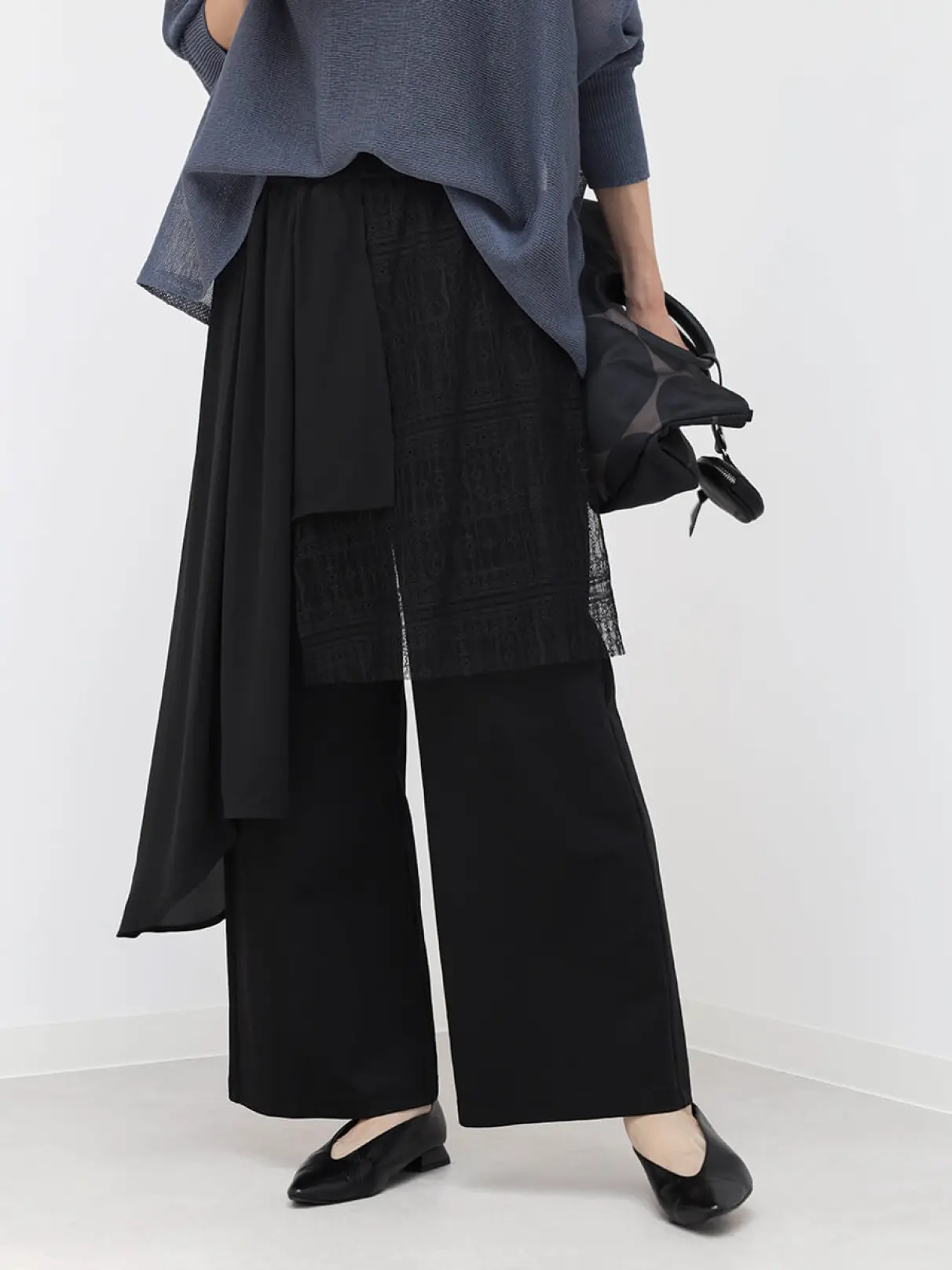 CLOVEの商品一覧｜ファッション通販のYAMADAYA STORE