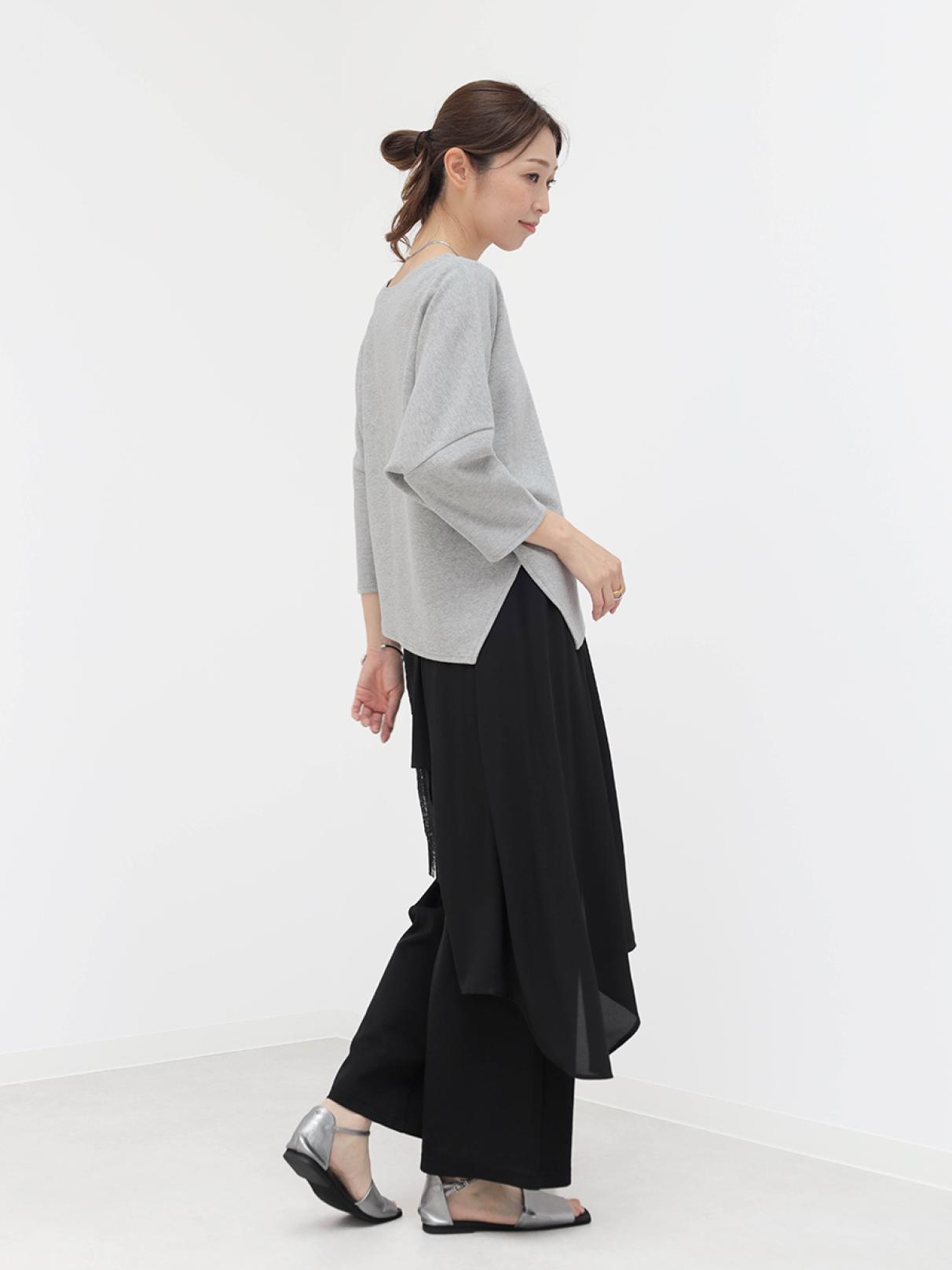 CLOVEの商品一覧｜ファッション通販のYAMADAYA STORE