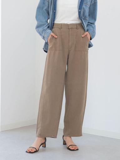 CLOVExその他パンツ