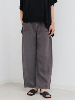 ダークグレー　167cm