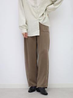 モカ 168cm