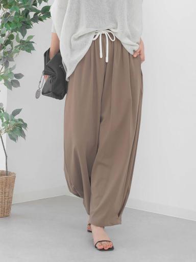 CLOVExその他パンツ