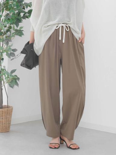 CLOVExその他パンツ