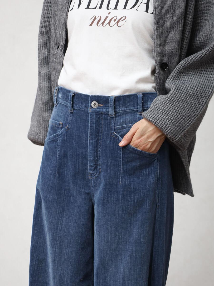 CLOVEのセットアップの商品一覧｜ファッション通販のYAMADAYA STORE
