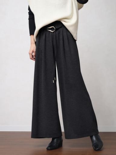 CLOVExその他パンツ