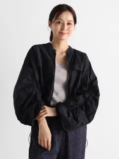 CLOVEのジャケット/アウターの商品一覧｜ファッション通販の