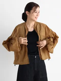 CLOVEのジャケット/アウターの商品一覧｜ファッション通販の