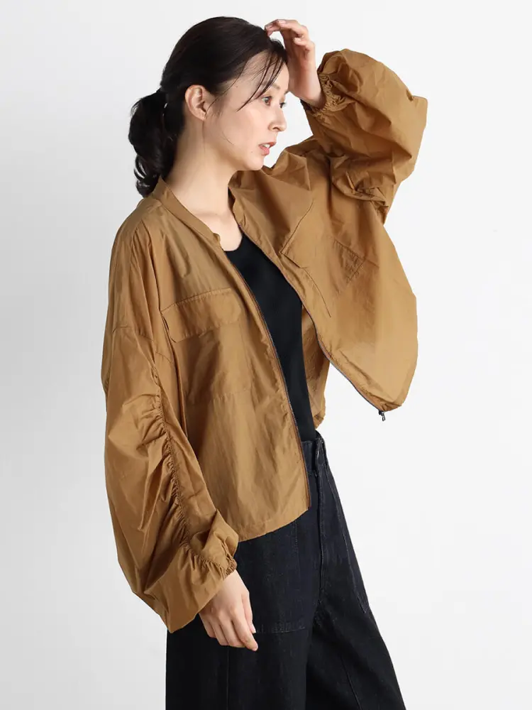 CLOVEのその他ジャケットの商品一覧｜ファッション通販の