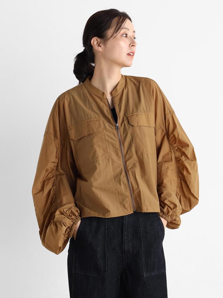 CLOVEのその他ジャケットの商品一覧｜ファッション通販の