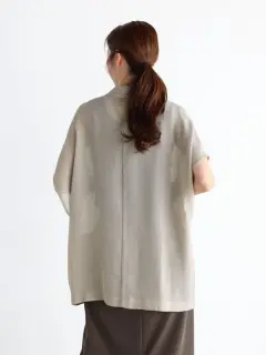 CLOVEのベスト/ジレの商品一覧｜ファッション通販のYAMADAYA STORE