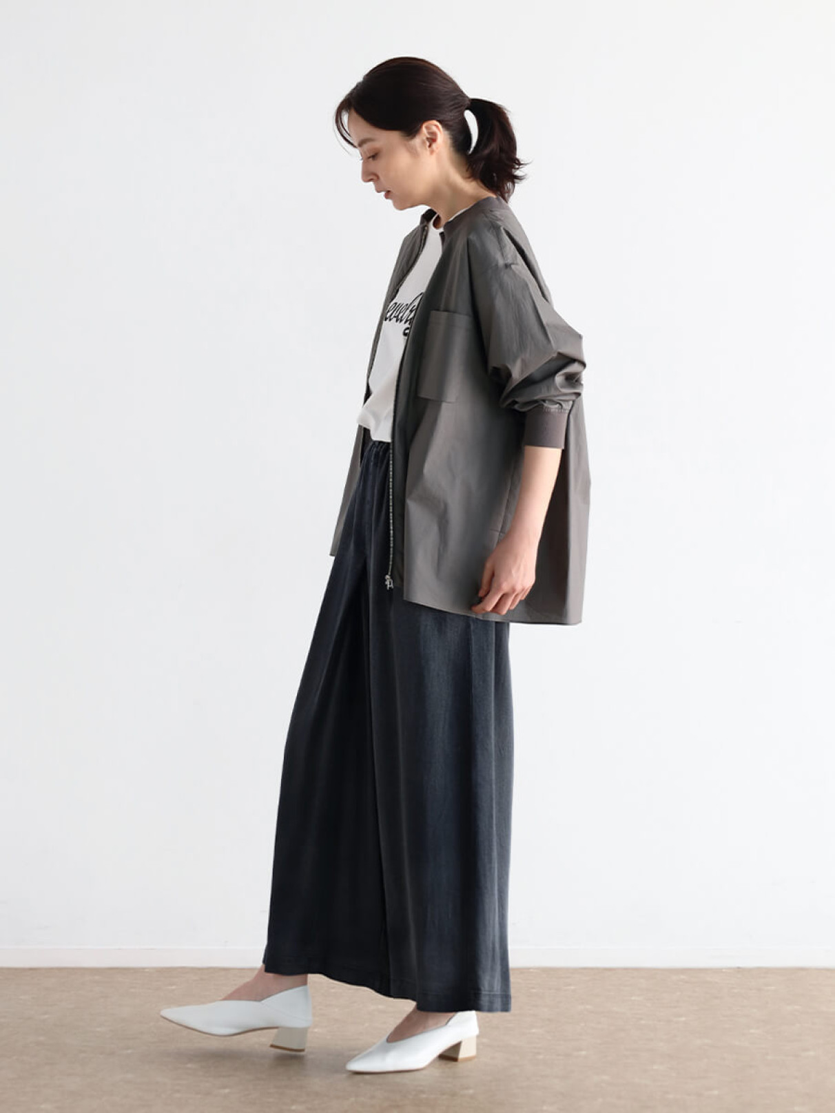 4.18 NEW ARRIVALS CLOVE - ｜YAMADAYA STORE