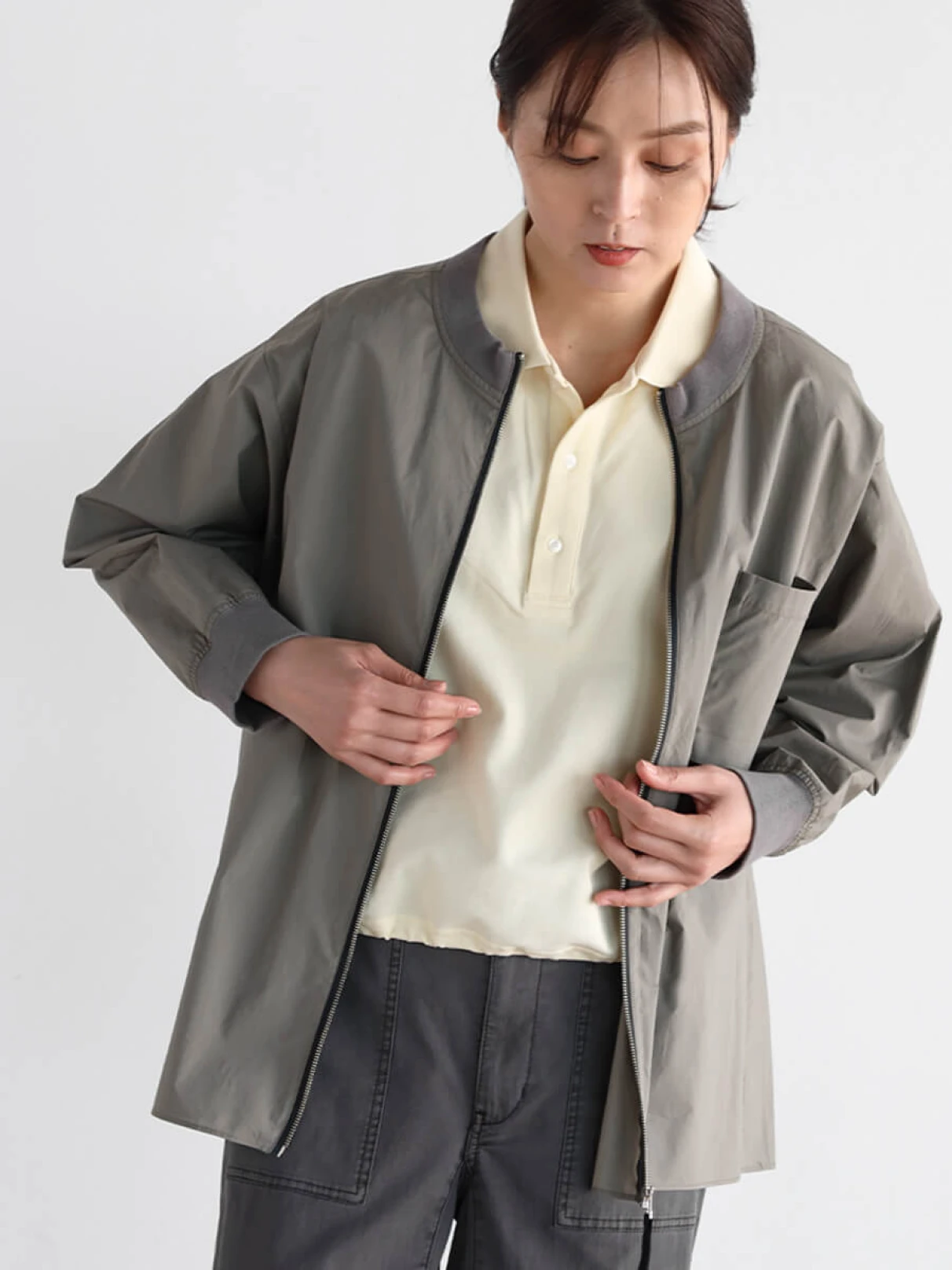 4.18 NEW ARRIVALS CLOVE - ｜YAMADAYA STORE