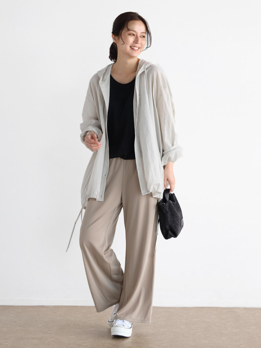 CLOVEのその他ジャケットの商品一覧｜ファッション通販のYAMADAYA STORE