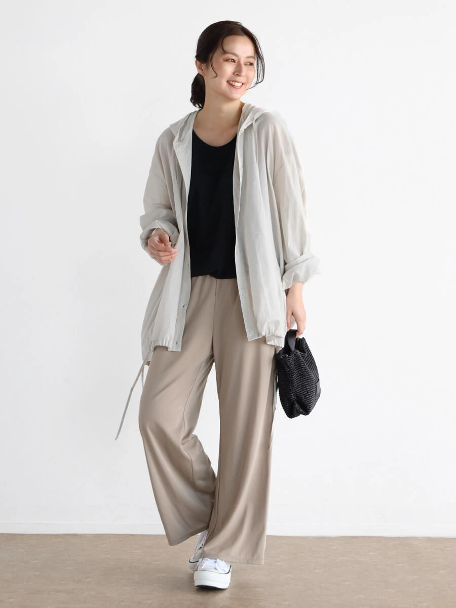 CLOVEのその他ジャケットの商品一覧｜ファッション通販のYAMADAYA STORE
