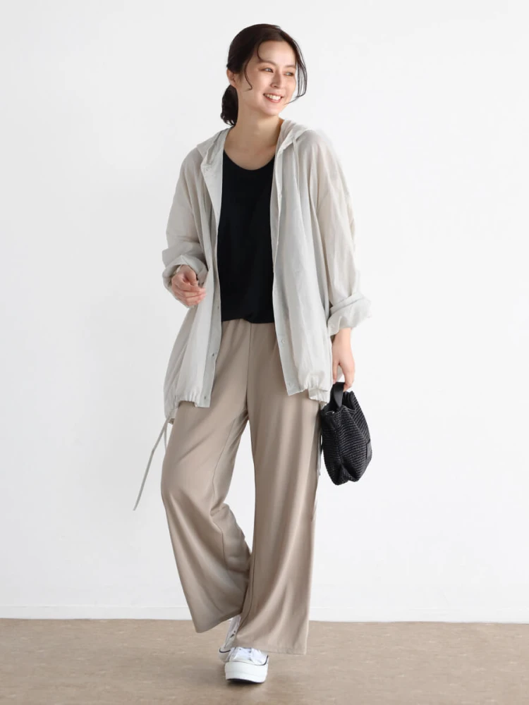 CLOVEのその他ジャケットの商品一覧｜ファッション通販のYAMADAYA STORE