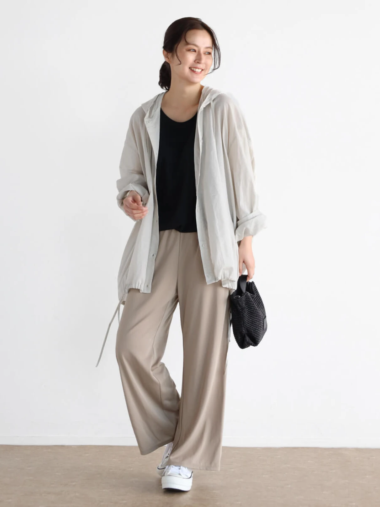 CLOVEのその他ジャケットの商品一覧｜ファッション通販のYAMADAYA STORE
