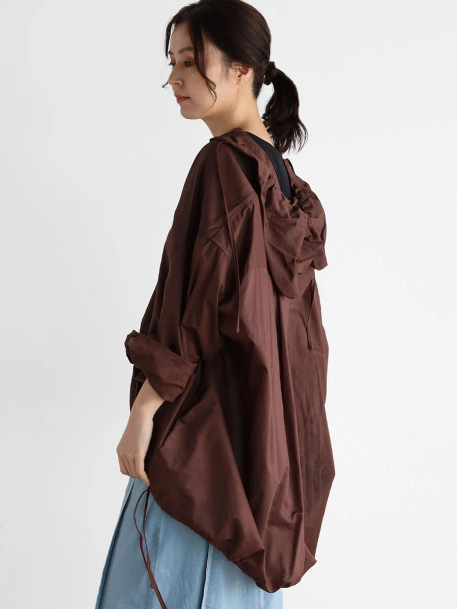 CLOVEのジャケット/アウターの商品一覧｜ファッション通販のYAMADAYA STORE