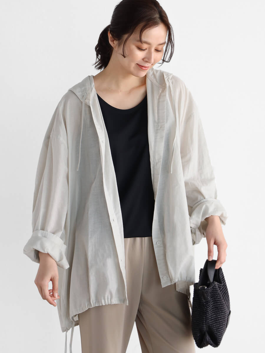 CLOVEのその他ジャケットの商品一覧｜ファッション通販のYAMADAYA STORE