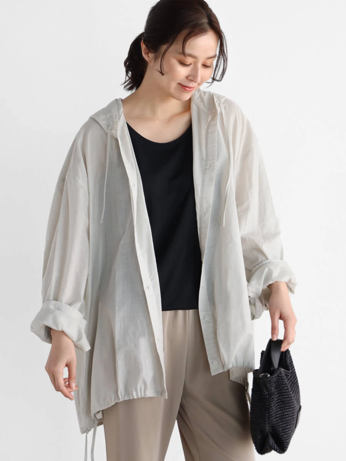 CLOVEのその他ジャケットの商品一覧｜ファッション通販のYAMADAYA STORE