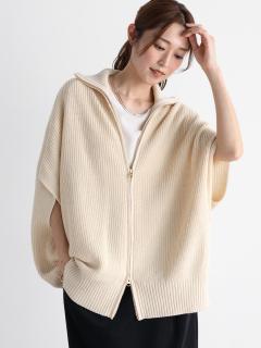 アイボリー 168cm