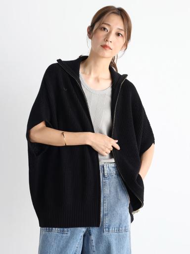 最終価格【新品】クローブ CLOVE フロントジップ機能ワンピース ヤマダヤ ヤマダヤ ガルン CLOVE フロントジップ機能ワンピース