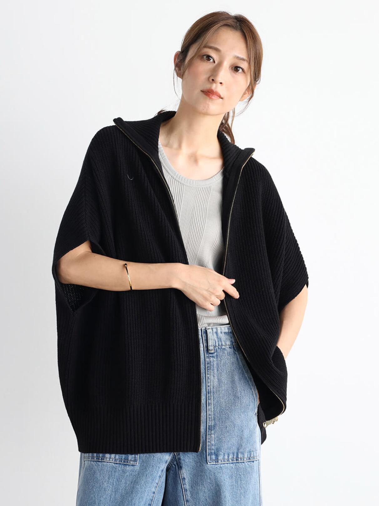 【定価42,000円】ヤマダヤ　CLOVE 　コート CLOVEのジャケット/アウターの商品一覧｜ファッション通販の