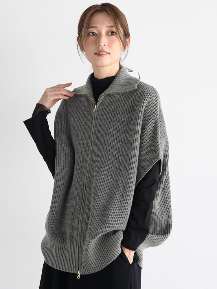 CLOVEのジャケット/アウターの商品一覧｜ファッション通販の