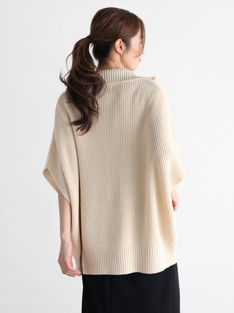 CLOVEのジャケット/アウターの商品一覧｜ファッション通販の