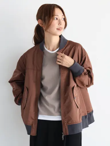 YAMADAYA STORE (公式通販サイト)