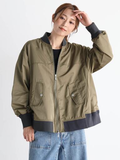 YAMADAYA STORE (公式通販サイト)