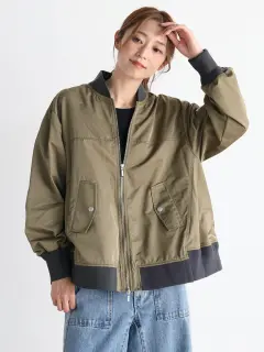 ヤマダヤ　まとめ売り8点 ヤマダヤ 8着まとめ売り YAMADAYA STORE (公式通販サイト)