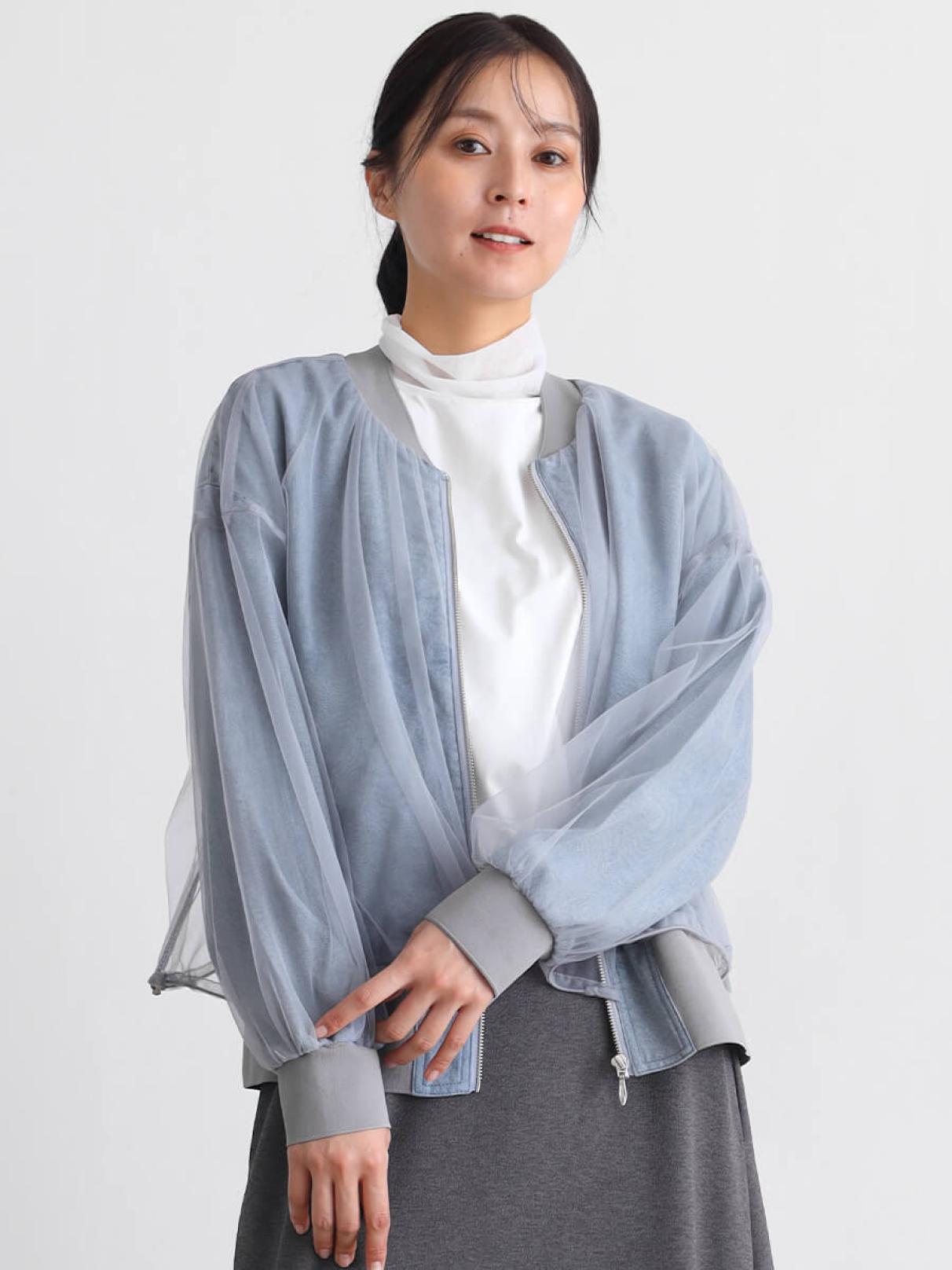 CLOVEの商品一覧｜ファッション通販のYAMADAYA STORE