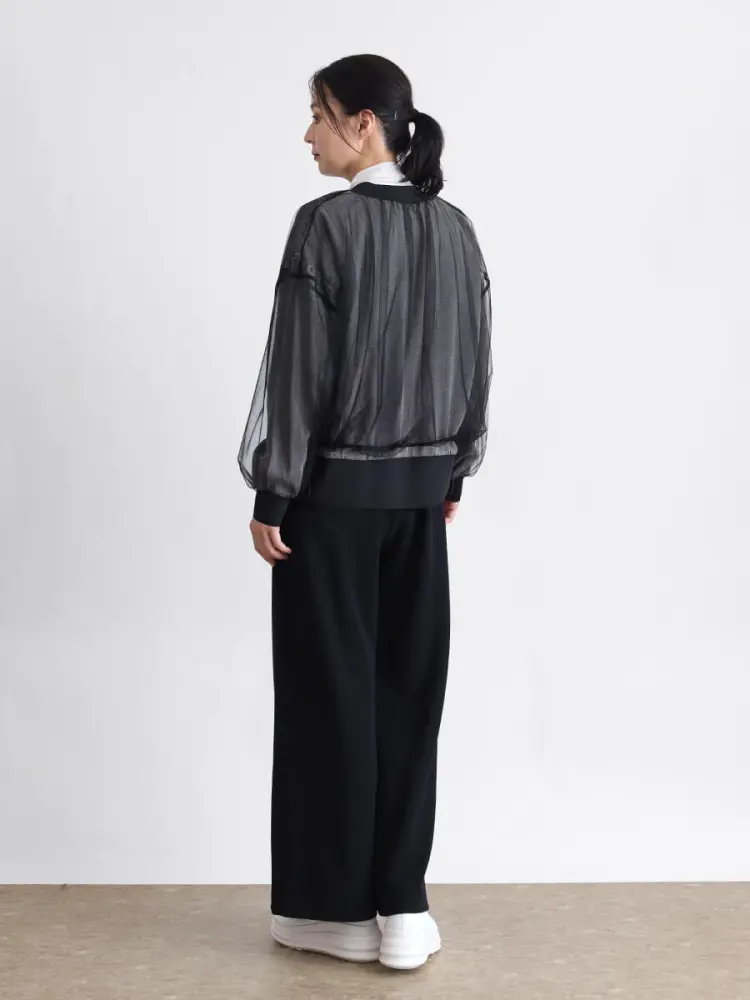 CLOVEのその他ジャケットの商品一覧｜ファッション通販のYAMADAYA STORE