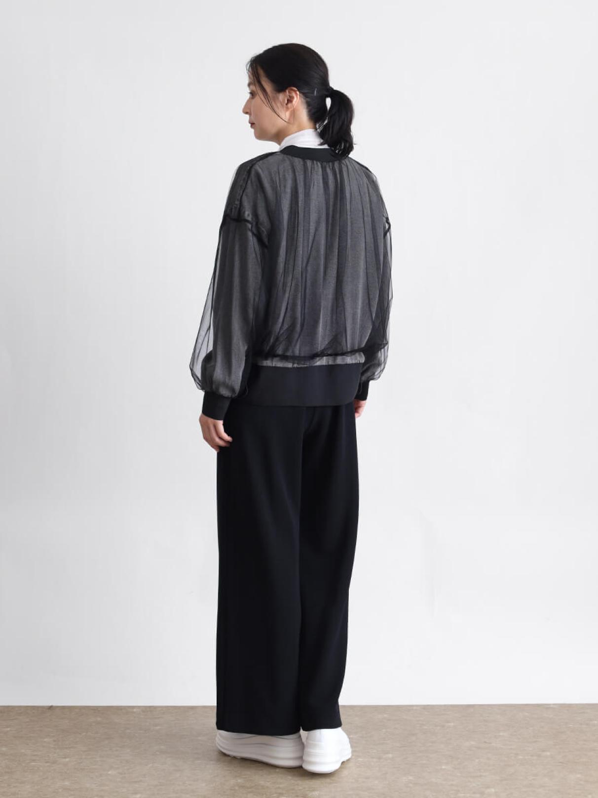 CLOVEのその他ジャケットの商品一覧｜ファッション通販のYAMADAYA STORE