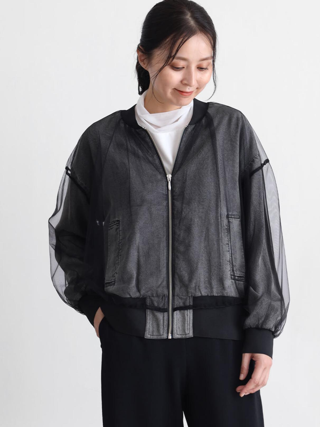 CLOVEの商品一覧｜ファッション通販のYAMADAYA STORE