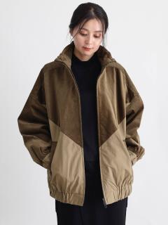 【新品未使用】【定価27500円】ヤマダヤ アウター 新着商品｜YAMADAYA STORE