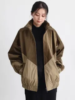 定価17380円◆新品タグ付き◆ヤマダヤ◆ポアントフェザーシャツ ワイシャツ スリムフィット ピンク ドビー CHOYA SHIRT FACTORY