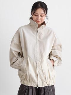 オフホワイト 167cm